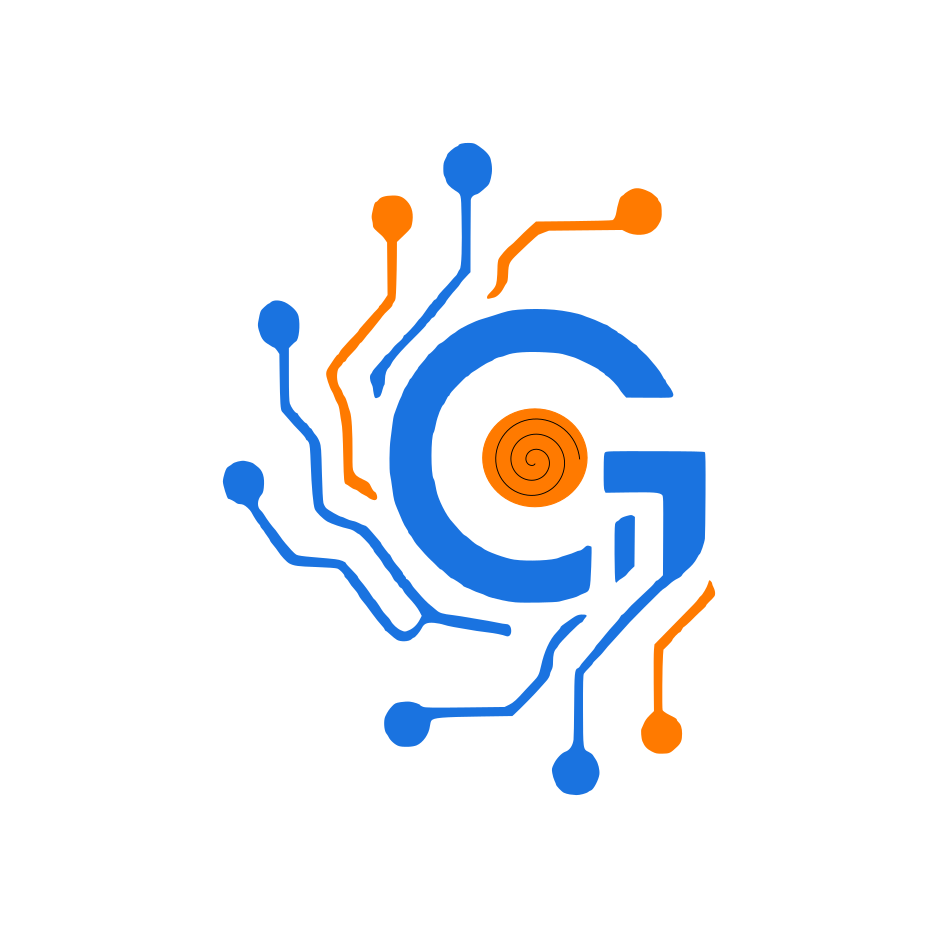 Gueswende Technologies